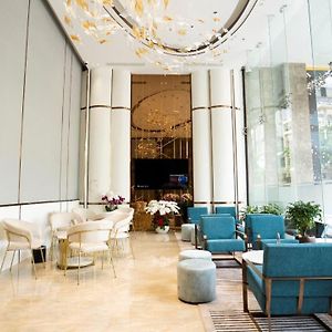 Celine Living - Central